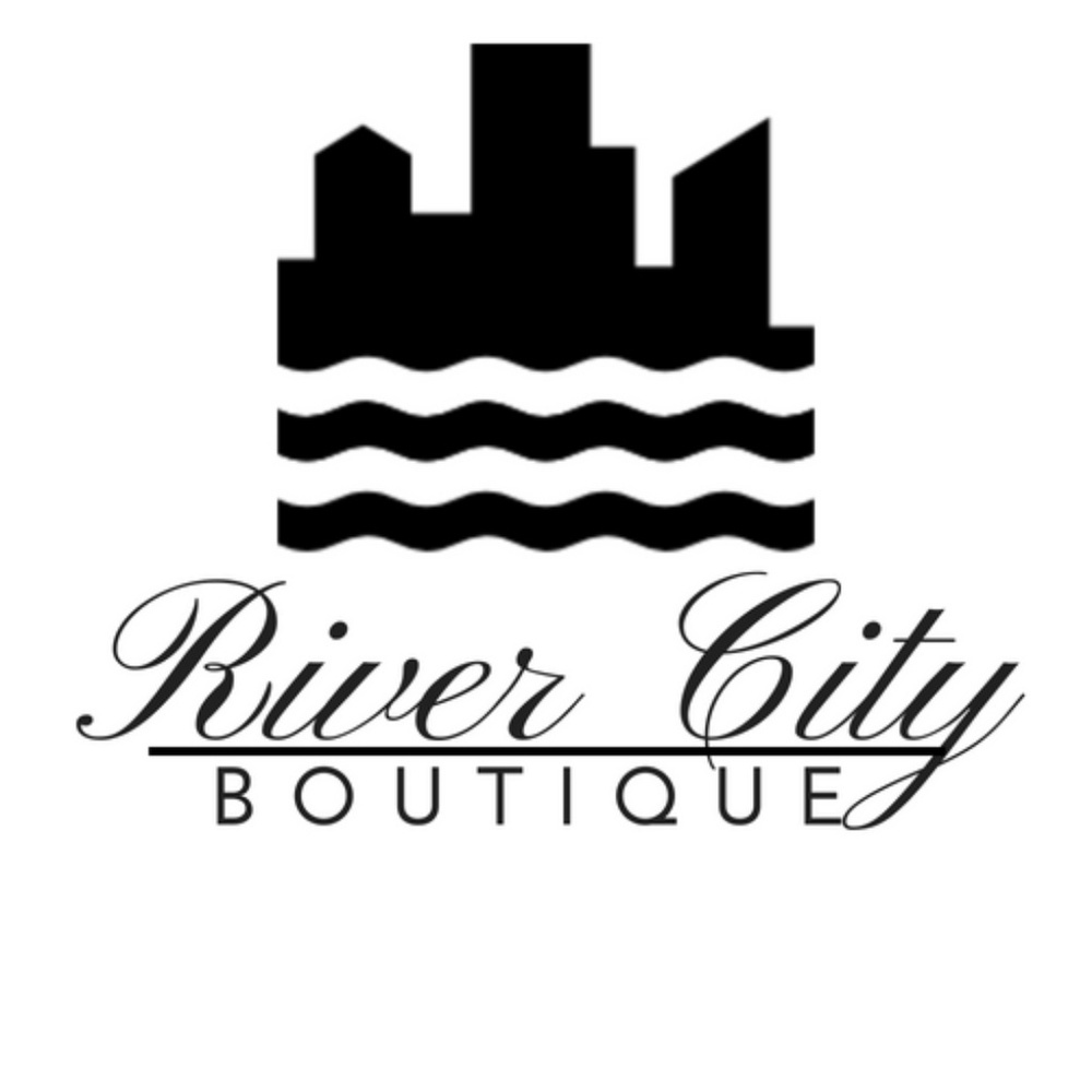 Welcome to River City Boutique